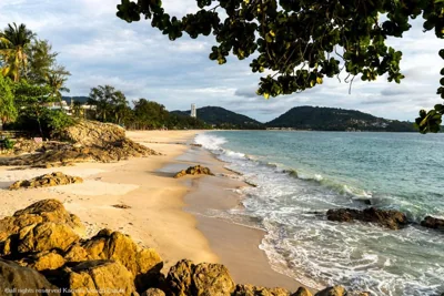 Grillhütte Patong – Fotos 6